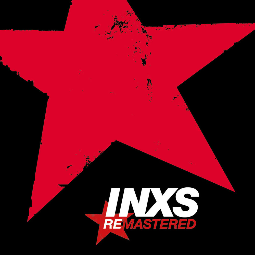 Album artwork for Doctor by INXS