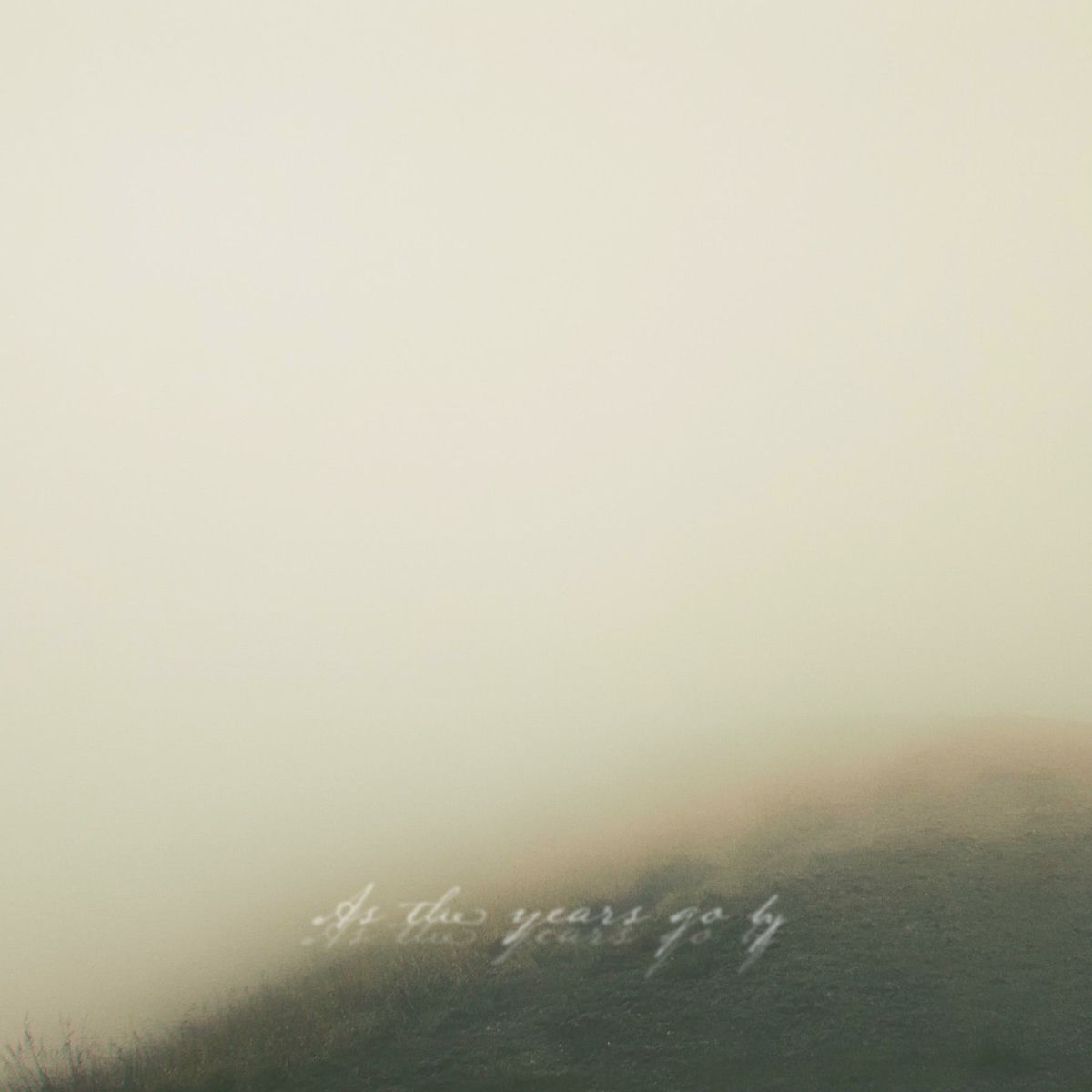 Album cover of Reminiscence