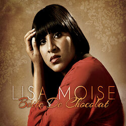 Lisa Moise
