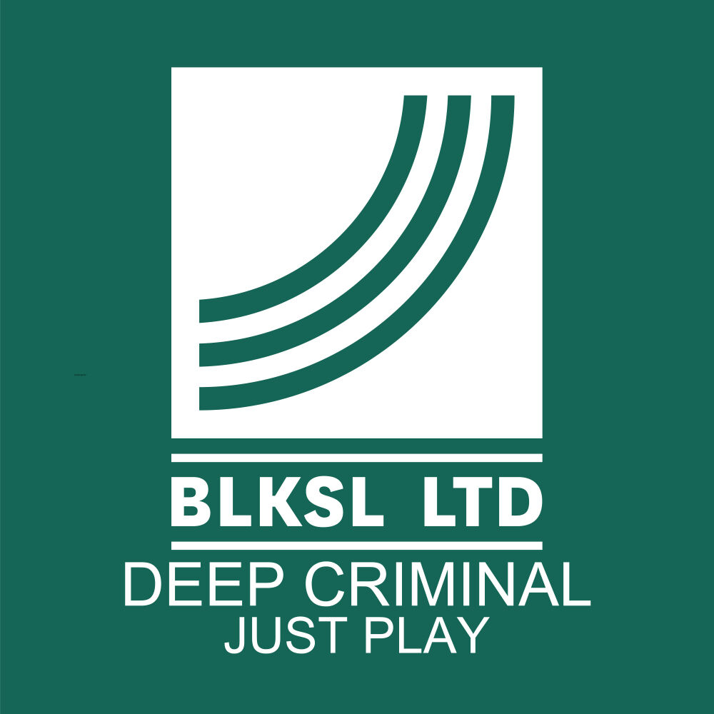 Picture of Just Play