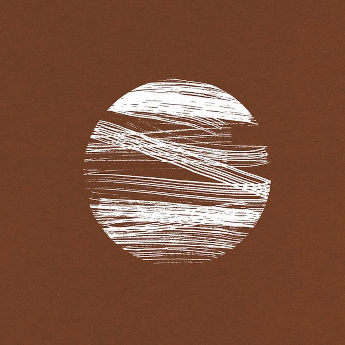 Album cover of Raise Me Up