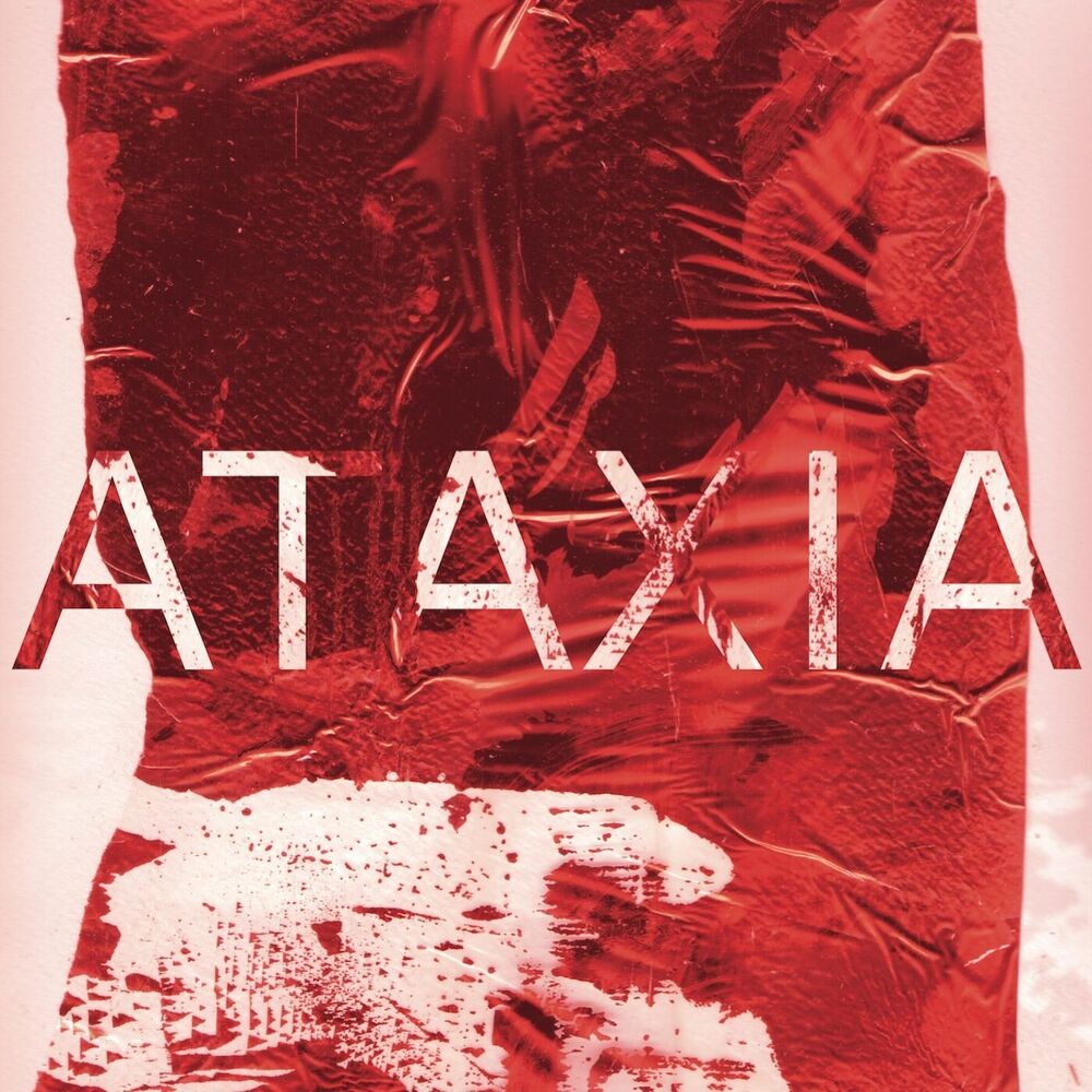 Picture of ATAXIA