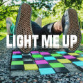 Light Me Up