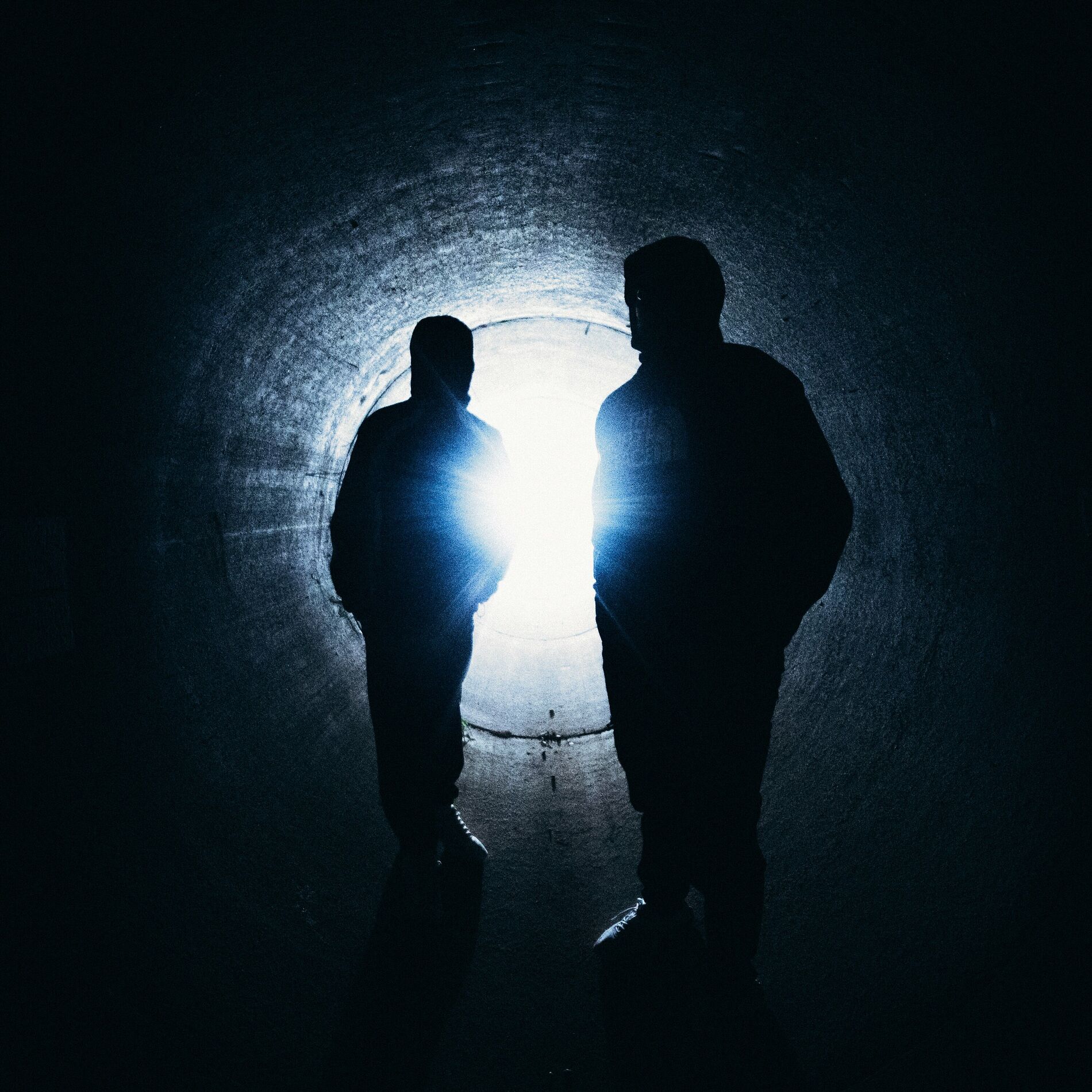 Album cover of Erreur 404