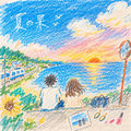 Summer's End
