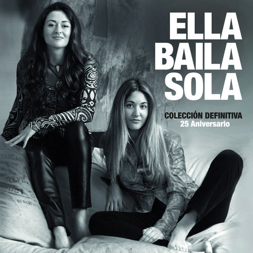 ella eLLa ブルゾン 47'45