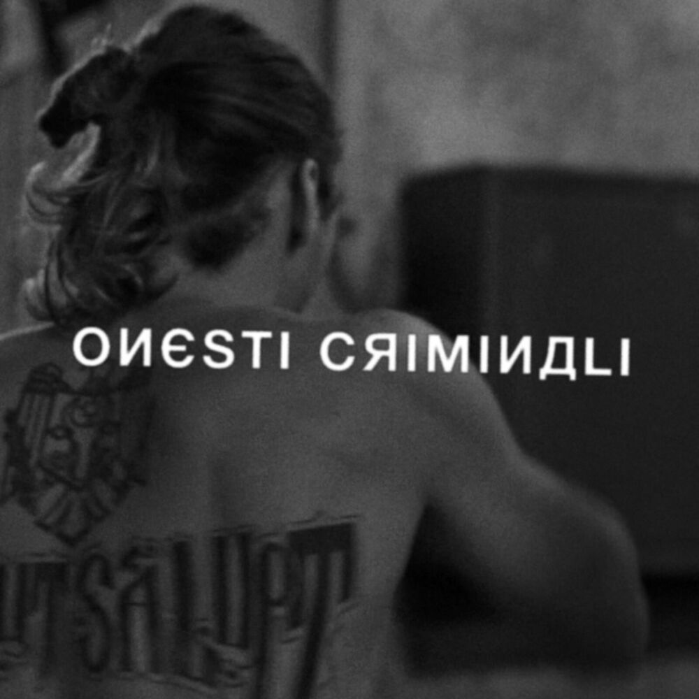 Picture of Onesti Criminali
