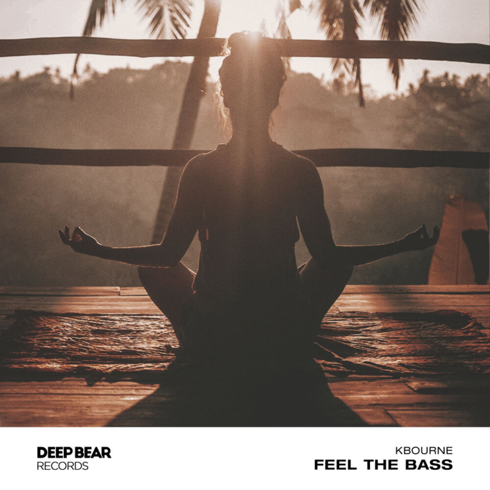 Picture of Feel the Bass