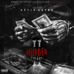 Cover of Murder for Hire 2