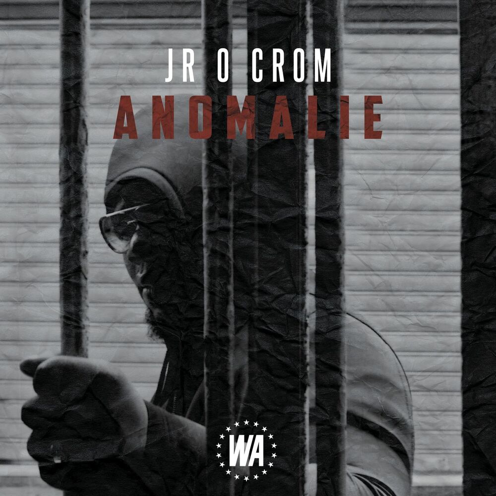 Picture of Anomalie