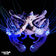 Hozho Naasha by Binaryh album cover