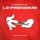 Lo Prendimo