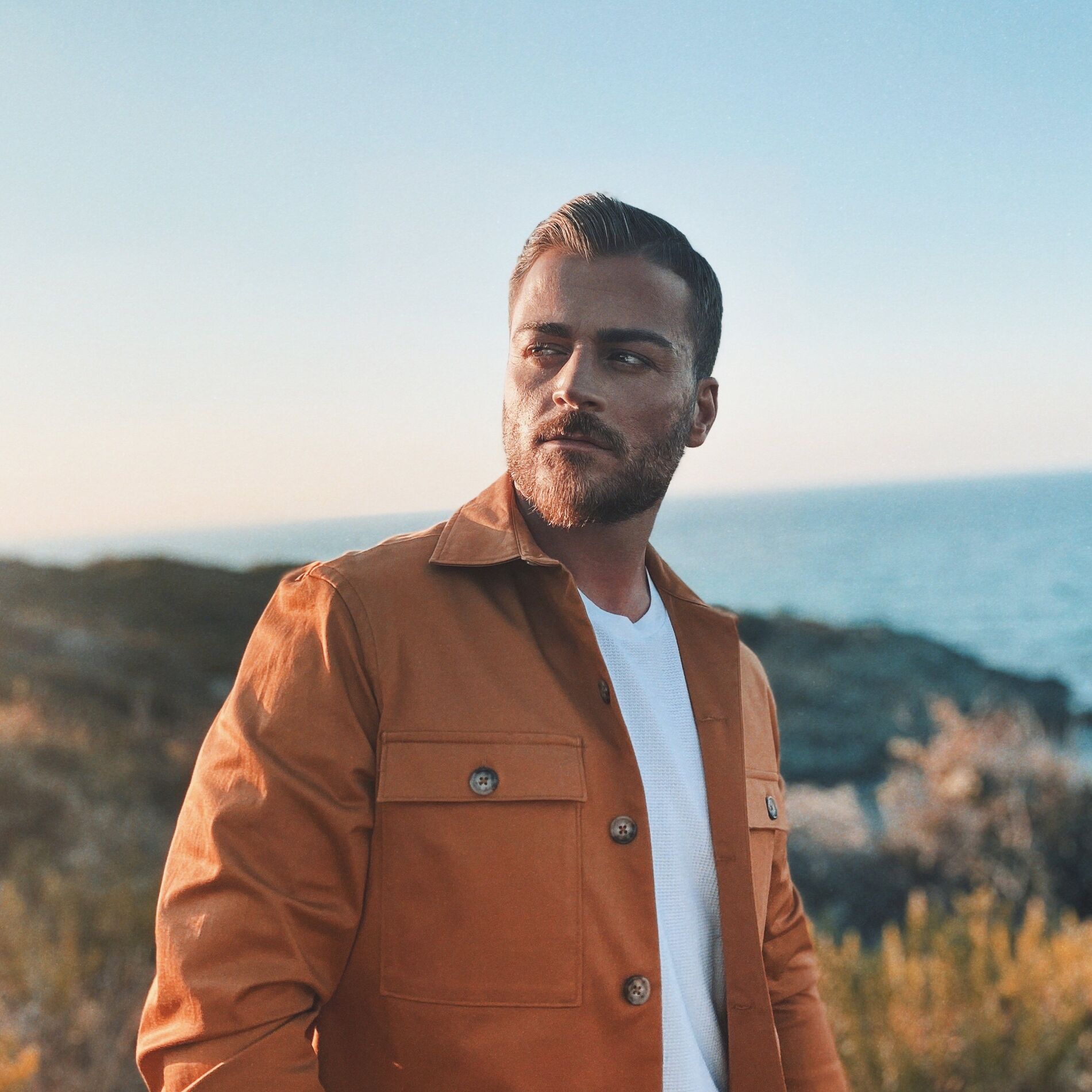 Album cover of Uçurum