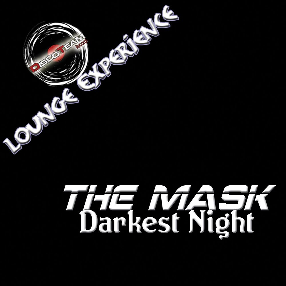 Picture of Darkest Night (Lounge Experience)