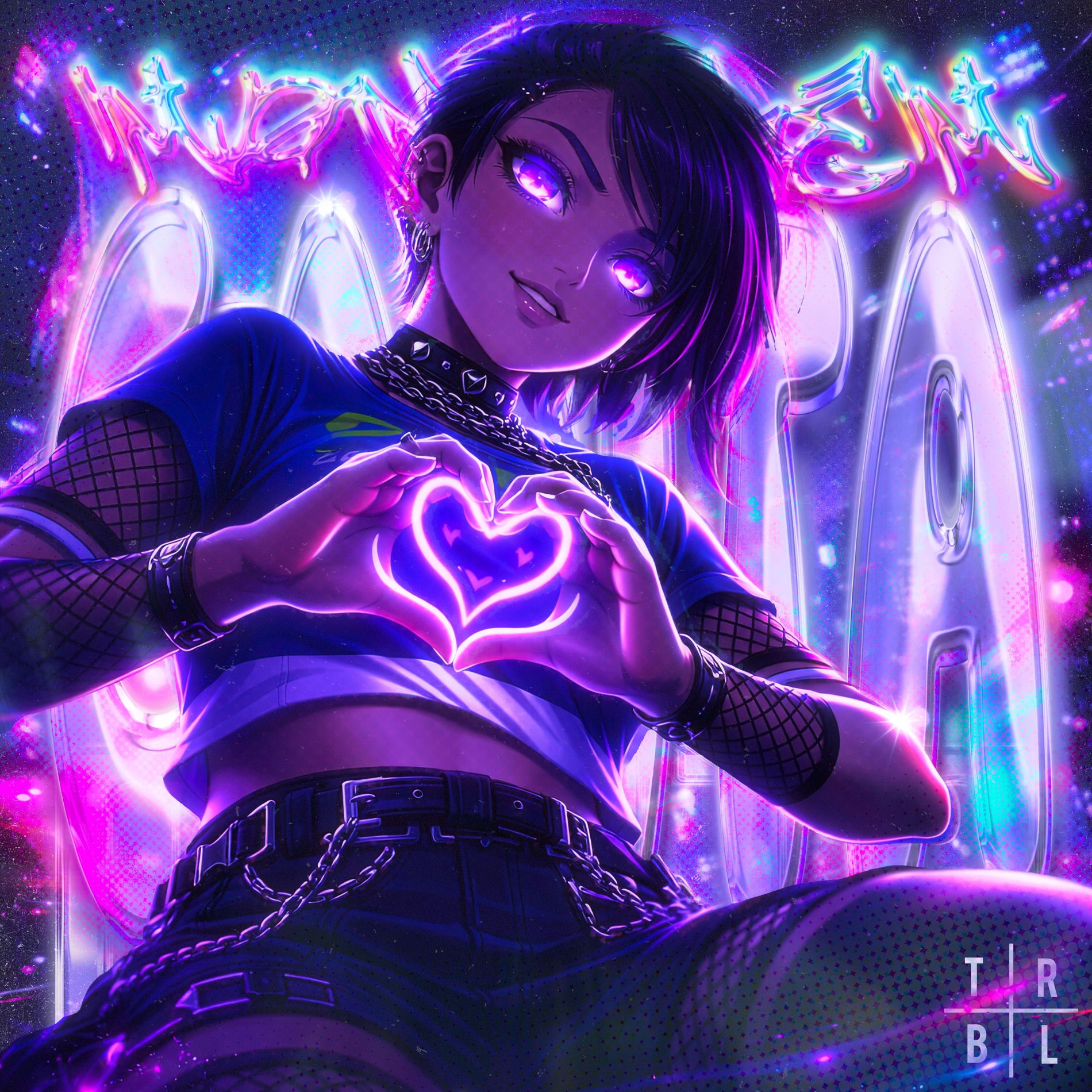Album cover of MONTAGEM CANTA!