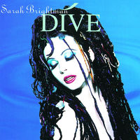 洋楽 [XRCD] SARAH BRIGHTMAN Symphony - Sarah Brightman : Sarah Brightman