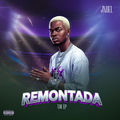 Remontada