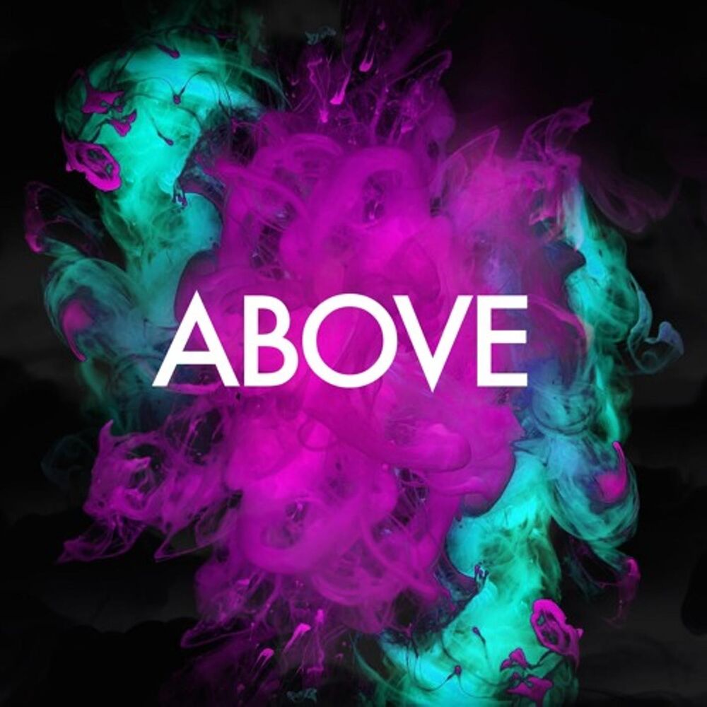 Picture of Above
