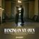 Dancing On My Own (feat. Levka Rey)