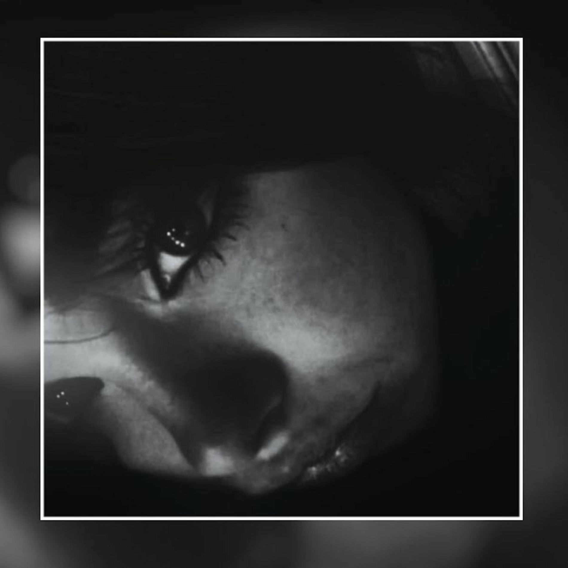 Album cover of MIDNIGHT FUNK
