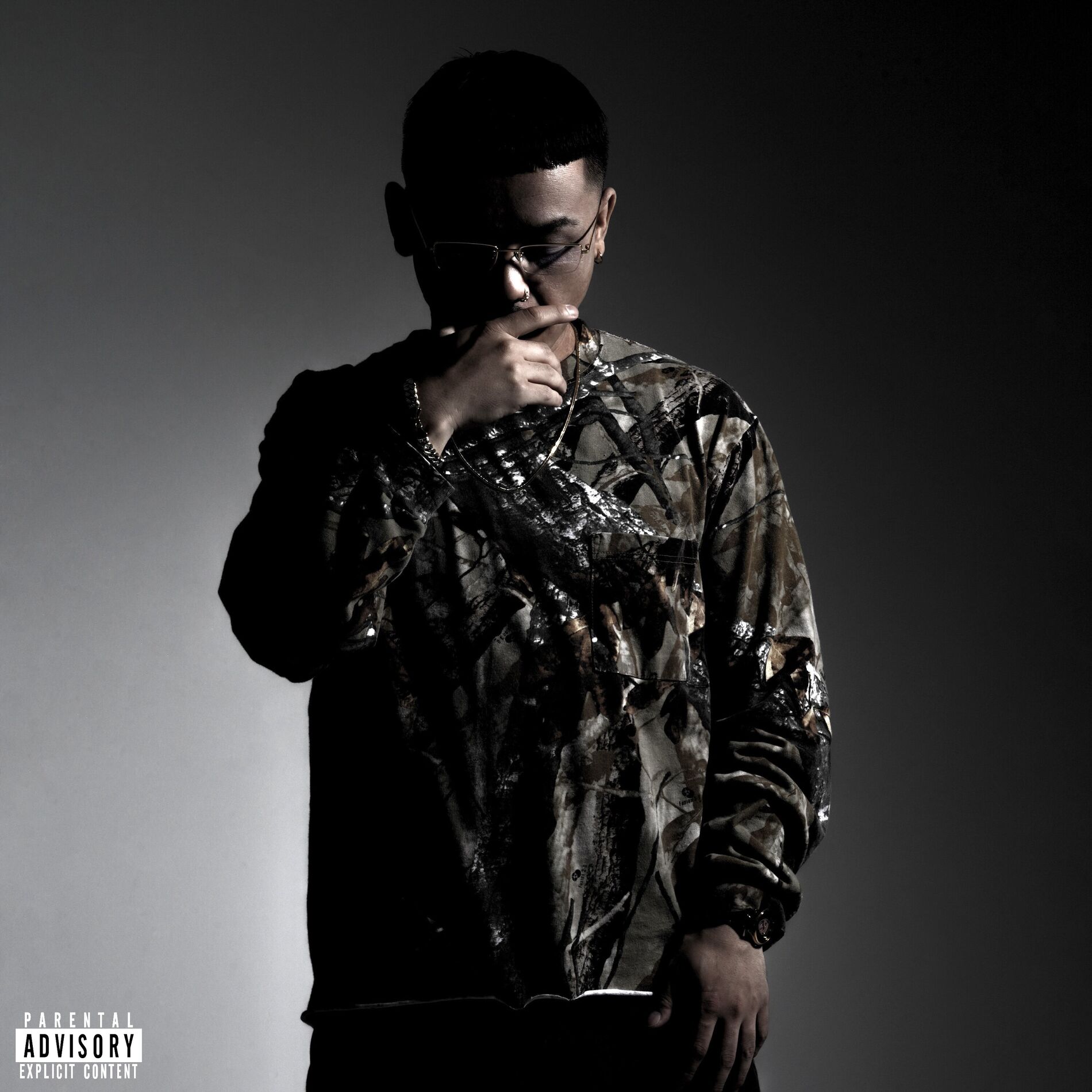 Album cover of The Biography