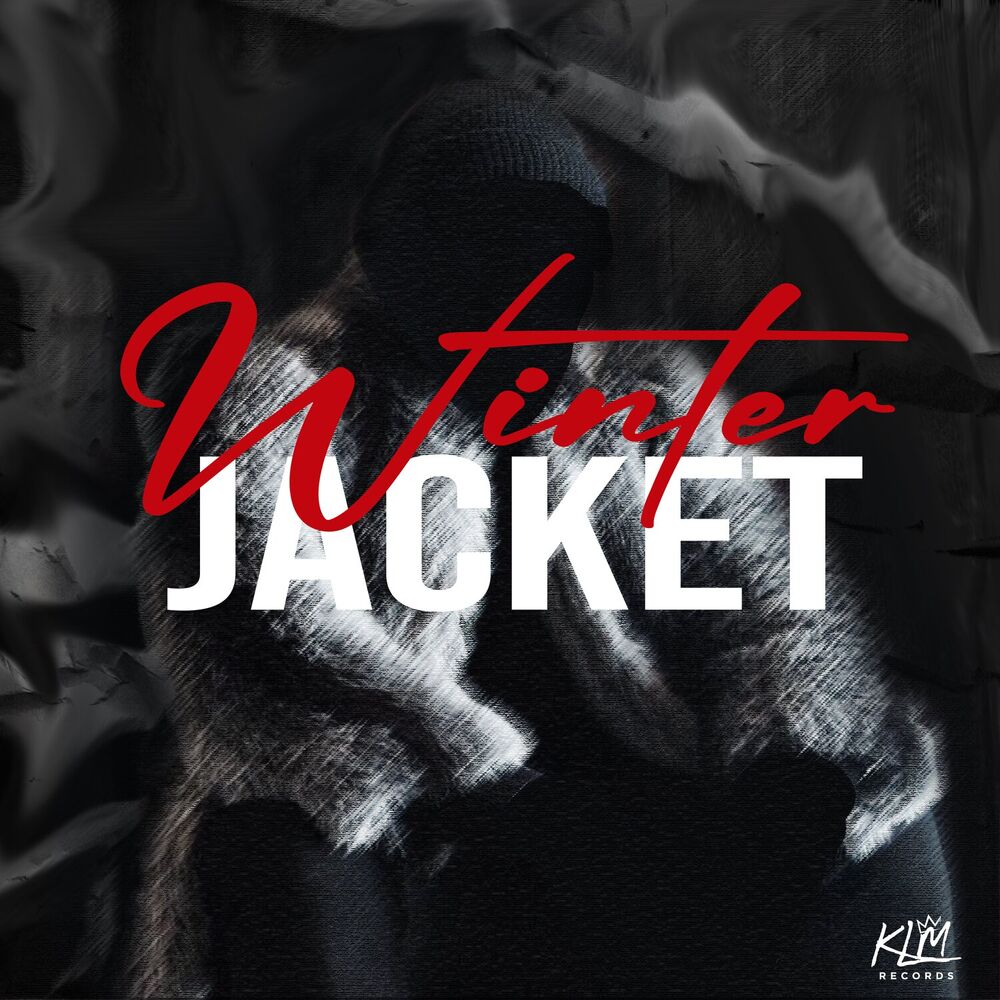 Picture of Winter Jacket