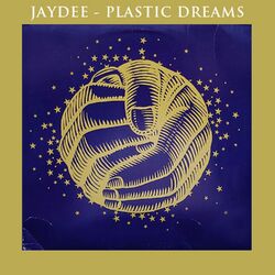 Cover of Plastic Dreams