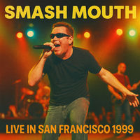 Smash Mouth: álbuns, músicas, shows | Deezer