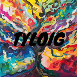 Cover of TYLOIG