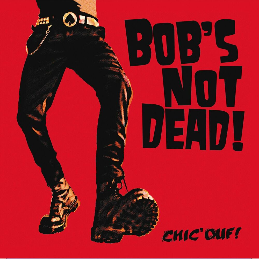 Picture of Chic'Ouf!