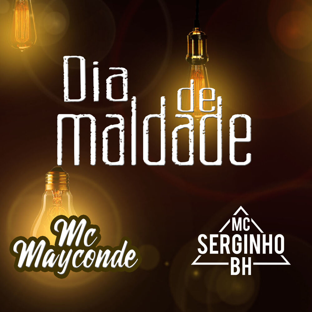 Picture of Dia de Maldade
