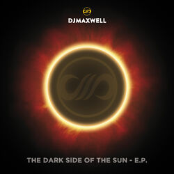 The Dark Side Of The Sun EP