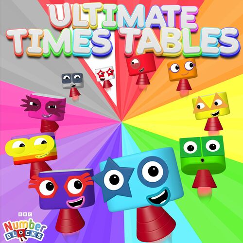 numberblocks-numberblocks-ultimate-times-tables-1-to-10-lyrics-and