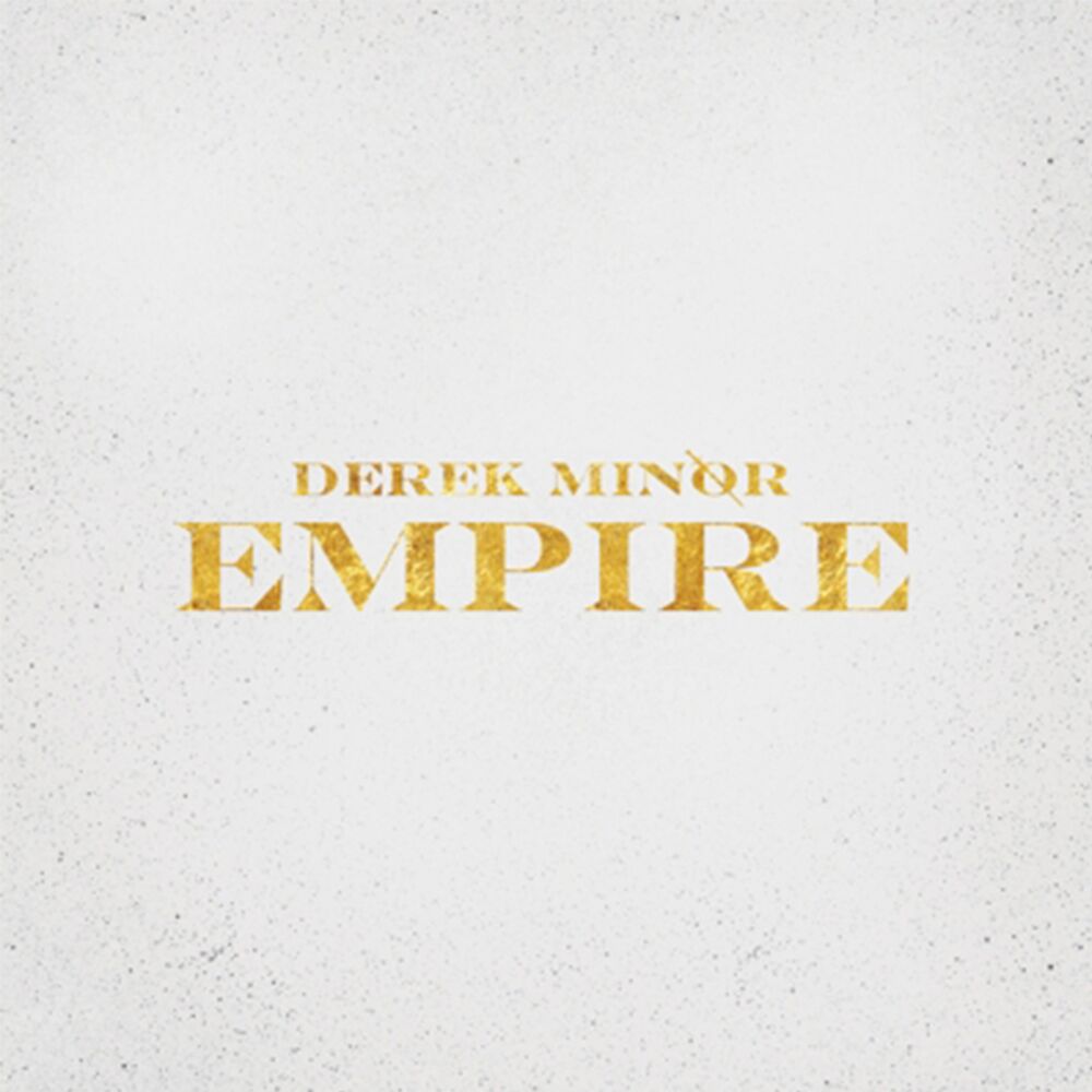 Picture of Empire
