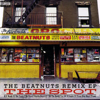 The Beatnuts: albums, songs, concerts | Deezer