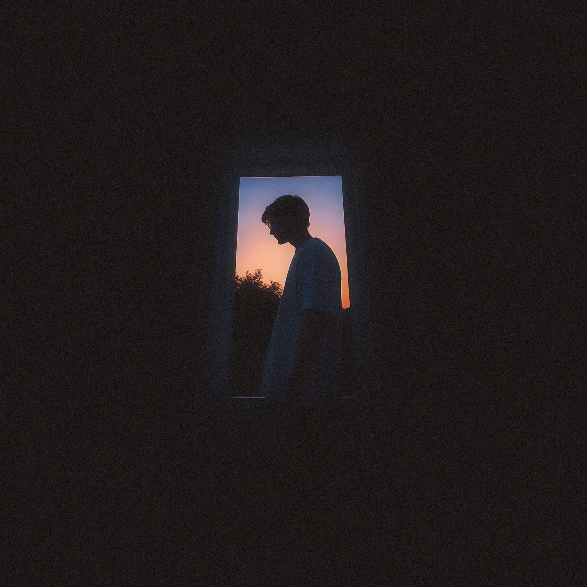 Album cover of les couleurs.