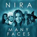 Many Faces