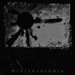 Cover of Winterthermia