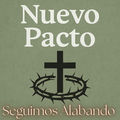 Seguimos Alabando