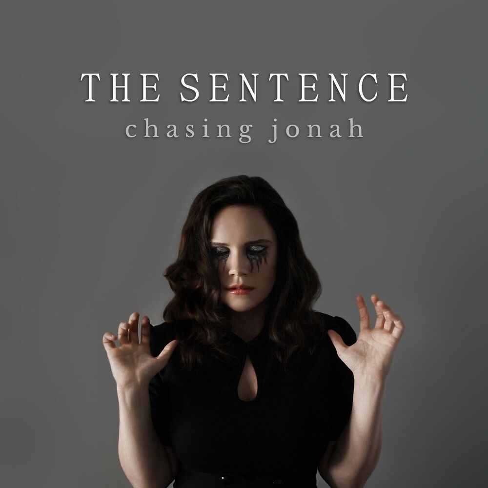 Picture of The Sentence