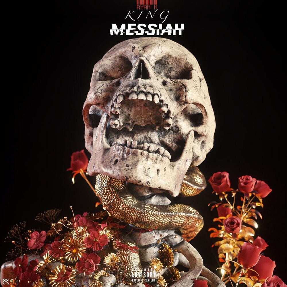 Picture of Kyng Messia