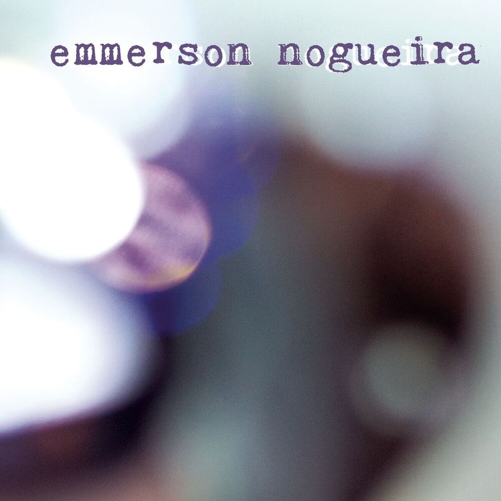 Picture of Emmerson Nogueira