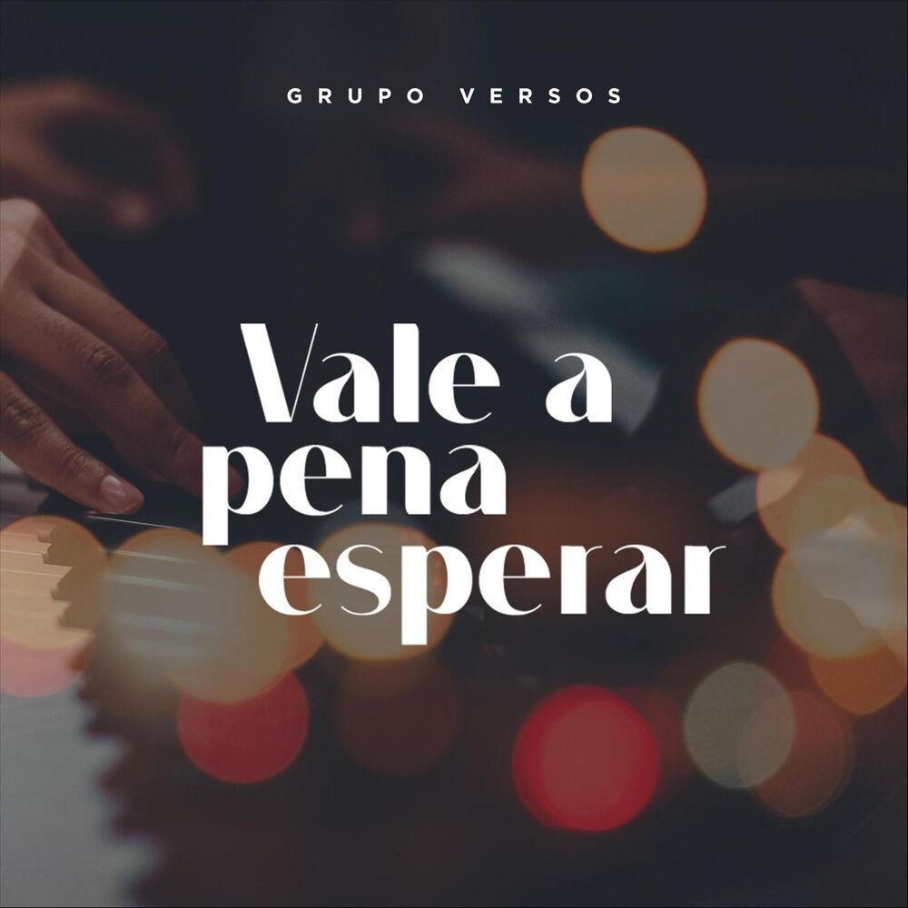 Picture of Vale a Pena Esperar
