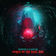 Power Of The Dark Side by Elevation album cover