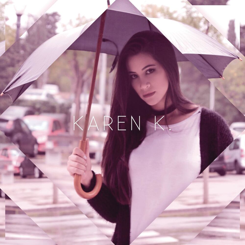 Picture of Karen K