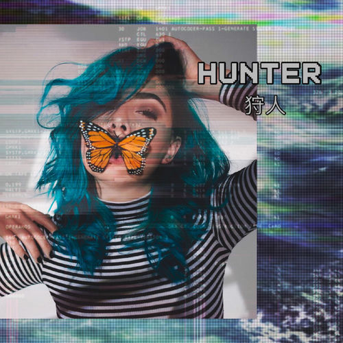 Hunter