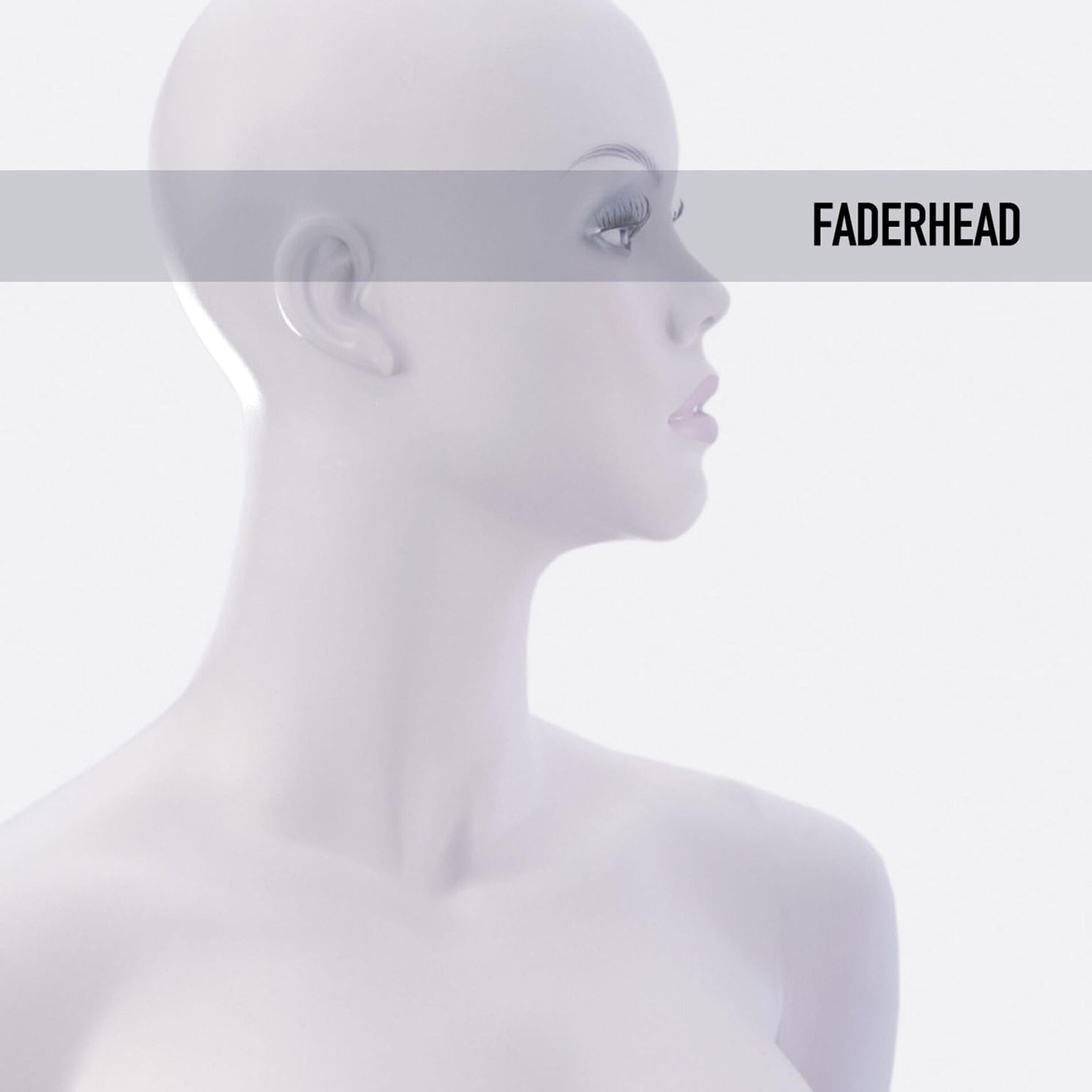 Album cover of FH2