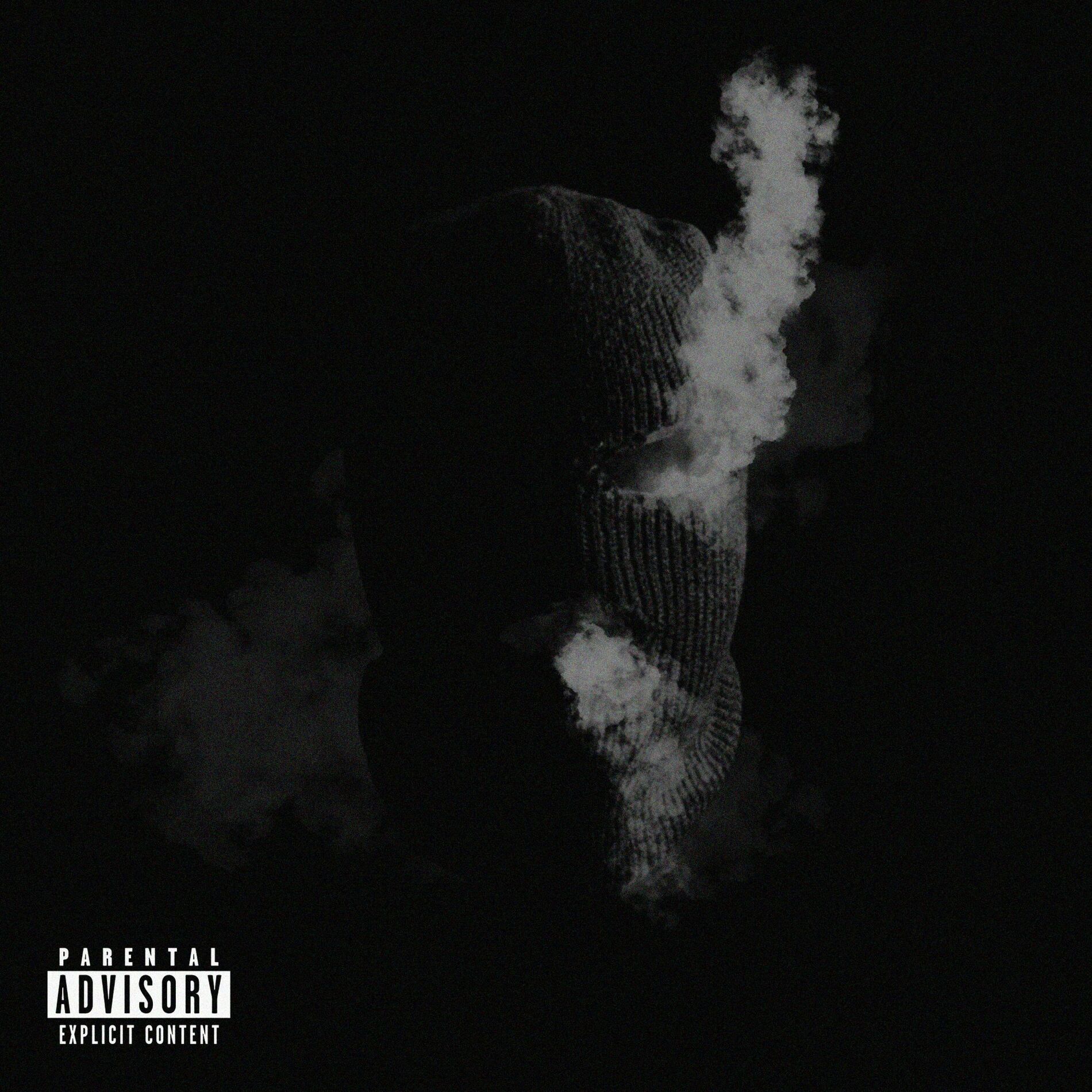Album cover of Smoke v2