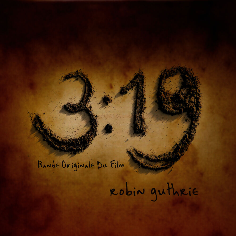Picture of 3:19 Bande Originale Du Film