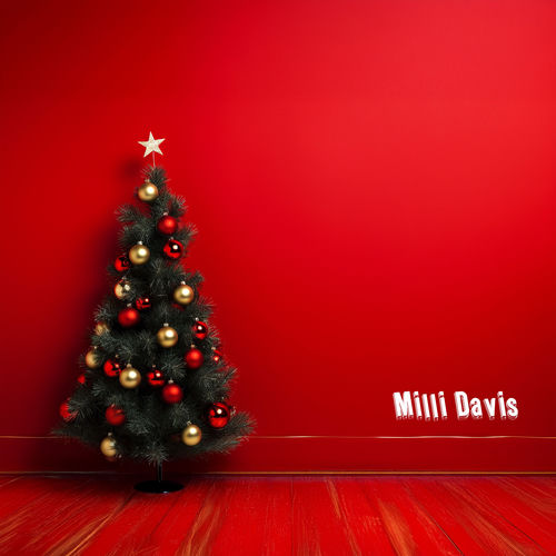 Merry Winter Vibes and Taste of Cinnamon